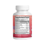 Funk"N Focus (10x Mushrooms)