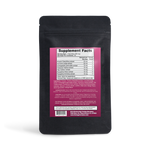 Funk'N Hangover Recovery