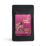 Funk'N Hangover Recovery