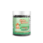 Mellow Mushroom Gummies