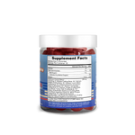 Funk'N Woody - Men's