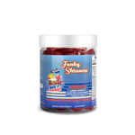 Funk'N Woody - Men's