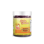 Wake the Funk Up Gummies!