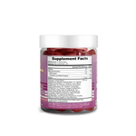 Sexy Time - Women's Gummies