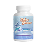 Chill Pill - Anti Anxiety Relief