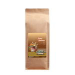 Good Funk'N Morning - Lion’s Mane & Chaga 16oz