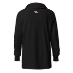 "Funk You" Old School Hoodie