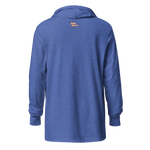 "Funk You" Old School Hoodie