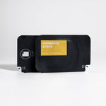 Funk'N Hangover Recovery