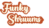 FunkyShruums