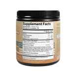 Funk'N Defense (Fermented Mushroom Powder)