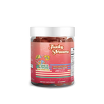 Full Potential Funk"N Focus with Micro Dose