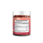 Full Potential Funk"N Focus with Micro Dose