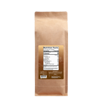 Good Funk'N Morning - Lion’s Mane & Chaga 16oz