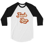 "Funk You" Vintage