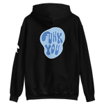 "Funk You" Hoodie