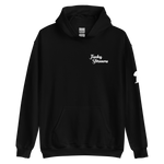 "Funk You" Hoodie