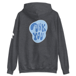 "Funk You" Hoodie