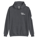 "Funk You" Hoodie