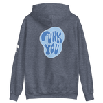 "Funk You" Hoodie