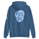 "Funk You" Hoodie