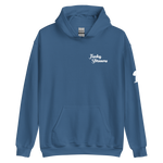 "Funk You" Hoodie