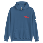 "Disco" Hoodie