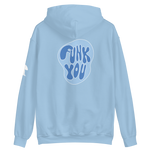 "Funk You" Hoodie