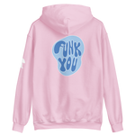 "Funk You" Hoodie