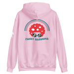 "Disco" Hoodie