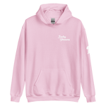 "Funk You" Hoodie