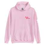 "Disco" Hoodie
