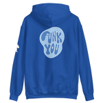 "Funk You" Hoodie