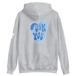 "Funk You" Hoodie