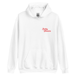 "Disco" Hoodie