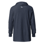 Groovy "Funk You" Long Sleeve Tee