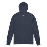 Groovy "Funk You" Long Sleeve Tee