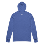 Groovy "Funk You" Long Sleeve Tee