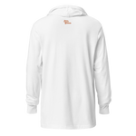 Groovy "Funk You" Long Sleeve Tee