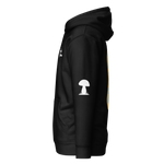 Feel the Funk Premium Hoodie