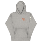 "Wake The Funk Up"Hoodie