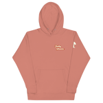 "Wake The Funk Up"Hoodie