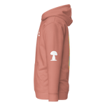 Feel the Funk Premium Hoodie