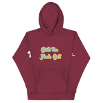 "Chill the Funk Out" Hoodie