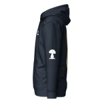 Feel the Funk Premium Hoodie