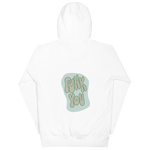 "Funk You" Hoodie