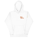 "Wake The Funk Up"Hoodie