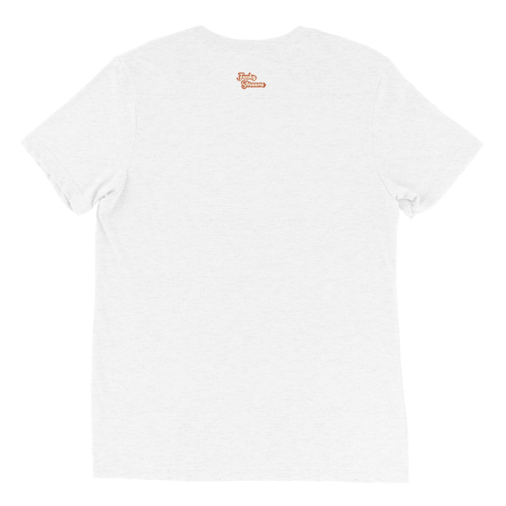 "Funk You" T-Shirt